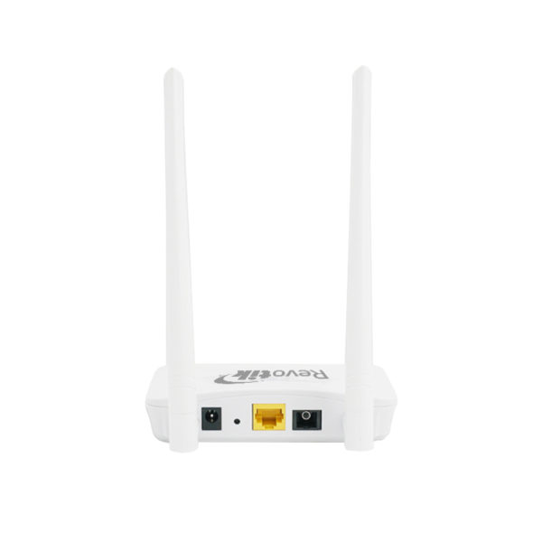 REVOTIK 1GE Wi-Fi ONT (RVGPON101W)